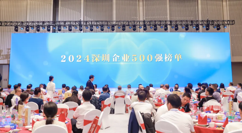 ϲ | betwayķһ7ٵǡ500ǿҵ