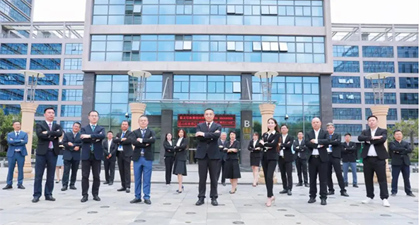 һ£׷ǰ betwayķ25