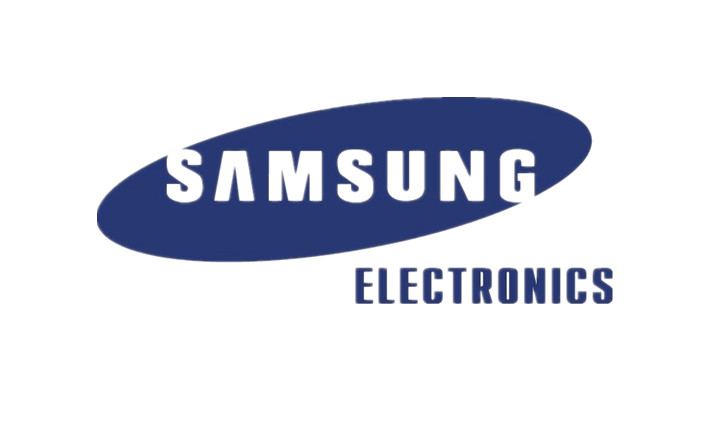 BETWAY(ķ)ٷվ-West Ham United