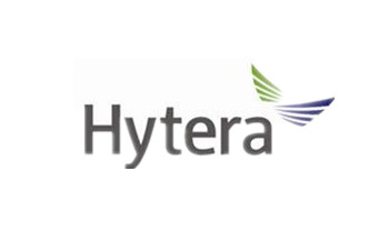 BETWAY(ķ)ٷվ-West Ham United